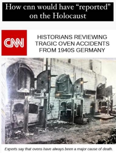cnn111