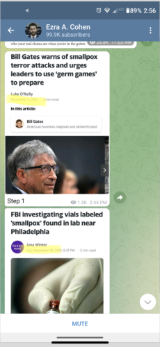 21:31:33 GMT-0500 (EST).image