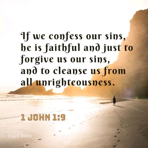 07:09:47 GMT-0400 (EDT).*