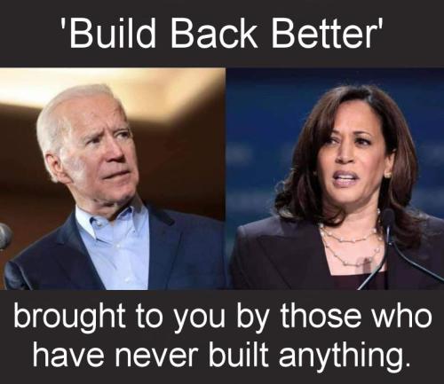 buildbackbetter18