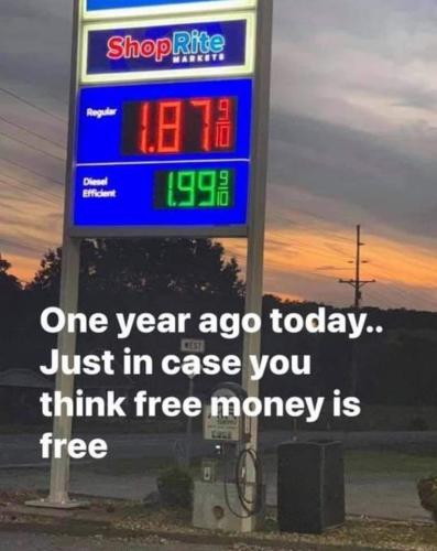 FB_IMG_1637277685079