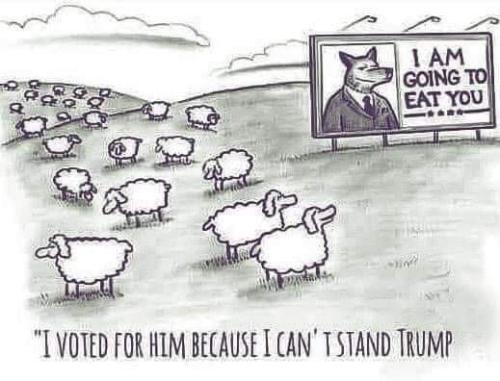 10:21:32 GMT-0400 (EDT)