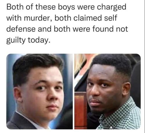 FB_IMG_1637601876070