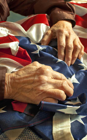 11:03:04 GMT-0500 (EST)