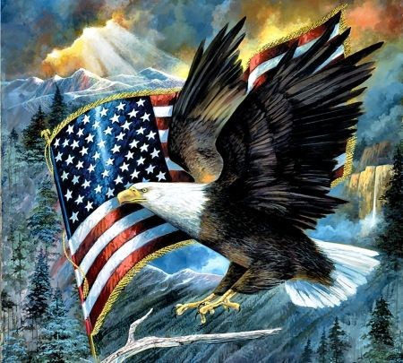 10:32:20 GMT-0600 (CST)