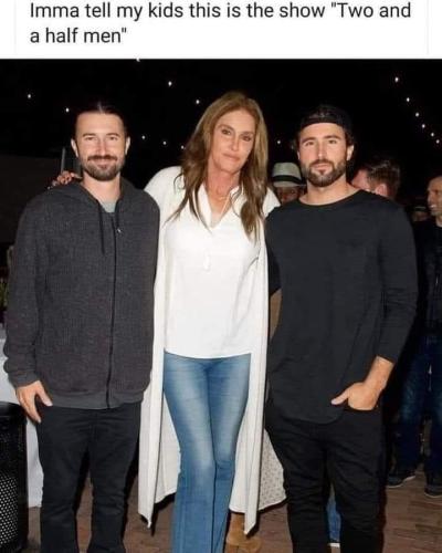 13:14:20 GMT-0600 (CST).image