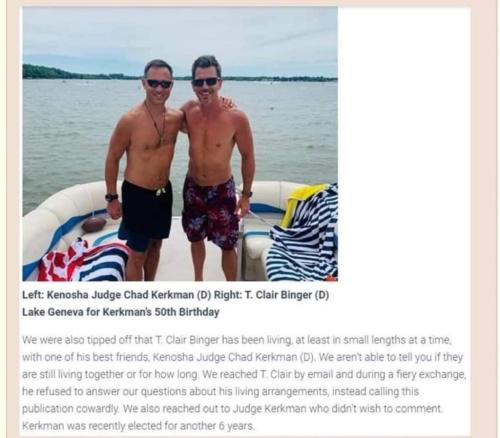 06:05:14 GMT-0500 (EST)