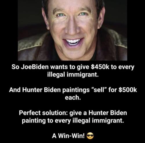 03:10:24 GMT-0800 (PST).image