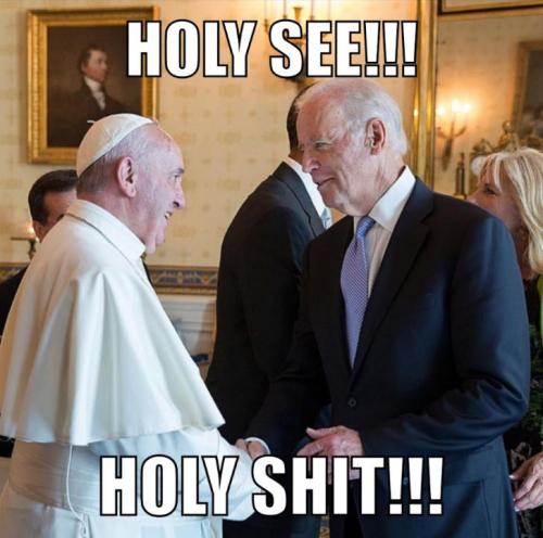 vatican10