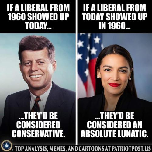 FB_IMG_1636572848930