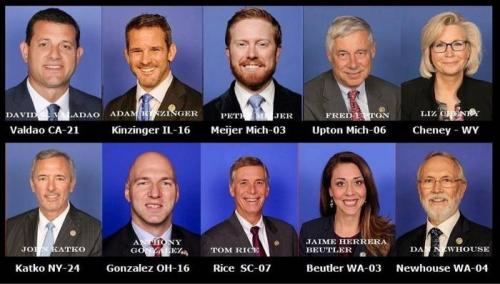 57E438BF-1DE5-4064-B7A4-A4D8D8E0CA03