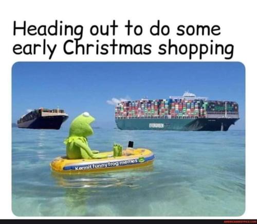 FB_IMG_1636550058223