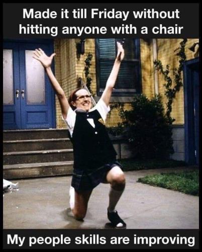 10:49:51 GMT-0600 (CST)