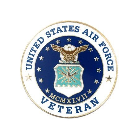 18:34:17 GMT-0600 (CST)