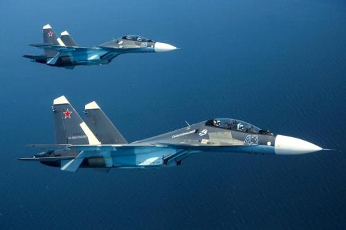 257916118_10208889876441489_2615910079689517554_n