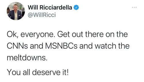 10:18:34 GMT-0500 (EST)