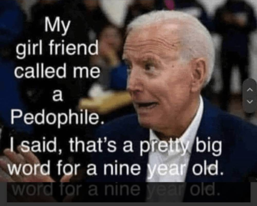 02ad473f-d07f-48df-9f8b-db15fae98d45~2