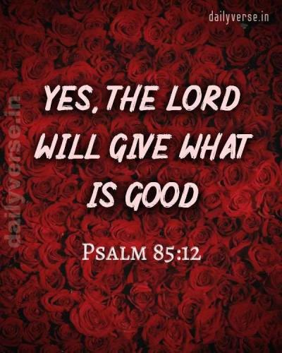 08:08:31 GMT-0500 (EST)