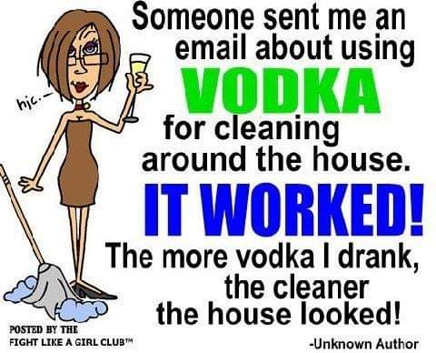 FB_IMG_1637678817778