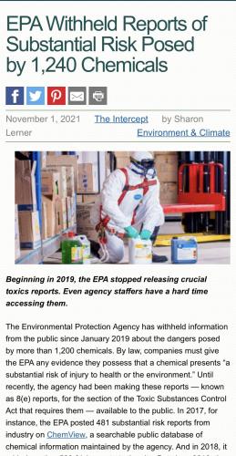 09:57:37 GMT-0500 (CDT).image