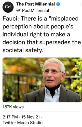 12:34:23 GMT-0600 (CST)