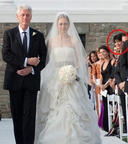 12:12:48 GMT-0500 (EST)