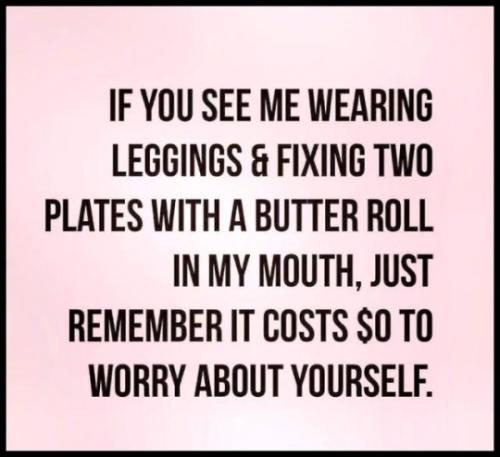 tumblr_3396e53f6ab616d2cd2142d641f15561_dea336b3_540