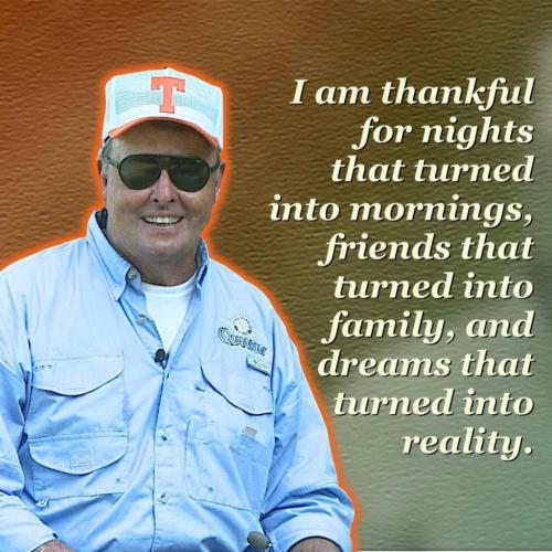 258851737_445292696954983_5328187955719758548_n