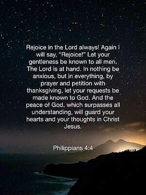 10:31:03 GMT-0500 (EST)