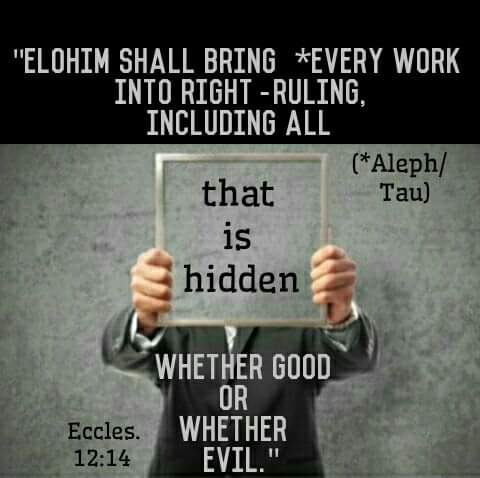 12:42:15 GMT-0900 (AKST)