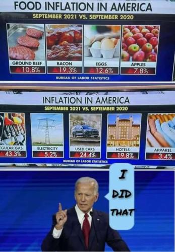 14:21:51 GMT-0600 (CST)