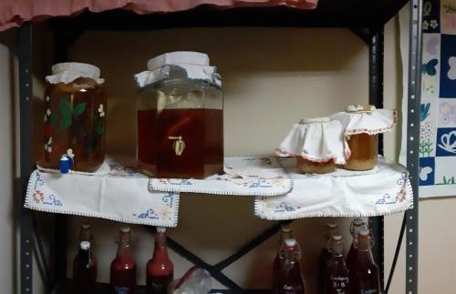 19:28:33 GMT-0700 (MST)