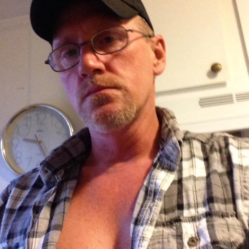 318deca030b8d7d9a7f4d422bf040297