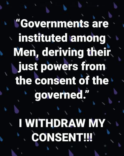 Screenshot_20211006-081639_Facebook