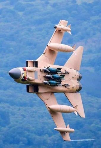 256802495_1314442395644138_31178330212006484_n