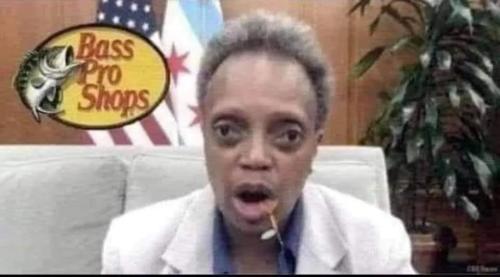 FB_IMG_1636509501386