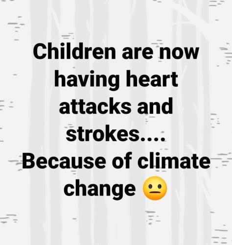 22:49:58 GMT-0600 (CST)