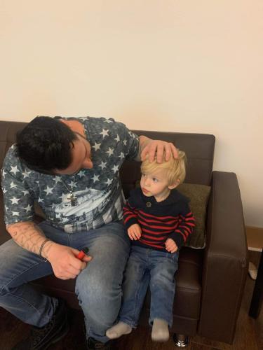 received_419087993090988