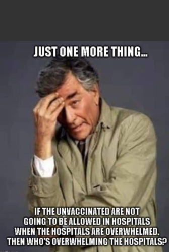 Screenshot_20211127-103737~2