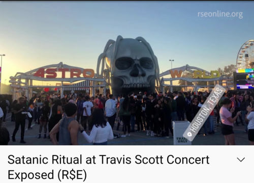 Screenshot_20211108-173947_(1)