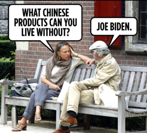 image_1638109055.07.jpg~2