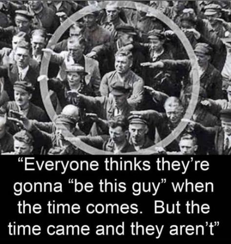 258854921_309877424470817_3968847367777111054_n