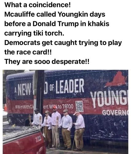 14:09:05 GMT-0400 (EDT).image