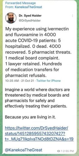 248351743_10218796548854095_8340619411107405411_n