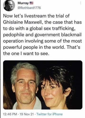 11:51:54 GMT-0500 (EST).image