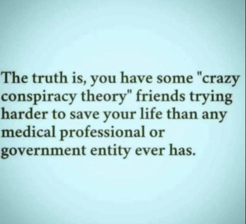 00:46:04 GMT-0800 (PST).image