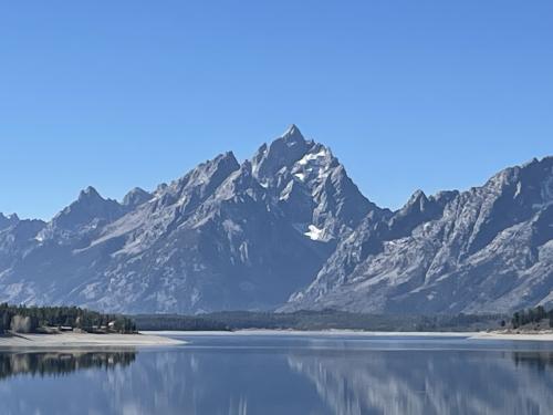 A0A60291-3B5D-486D-BC71-9FD3013010DC