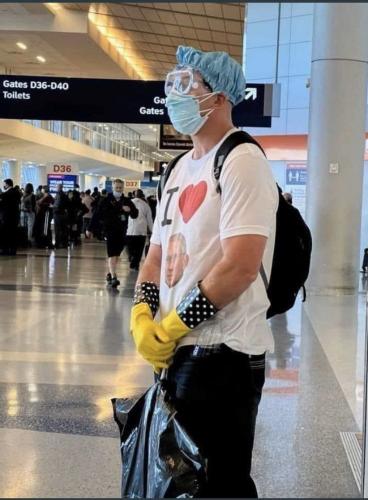 20:51:10 GMT-0600 (CST).image