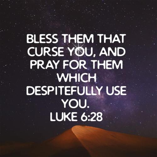 03:52:45 GMT-0500 (EST)