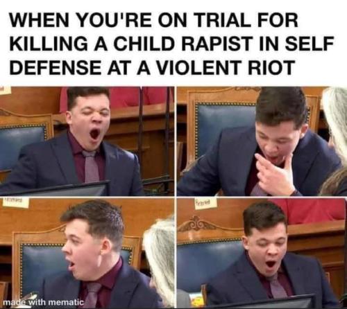 253112068_135729208815182_1111279680352804898_n